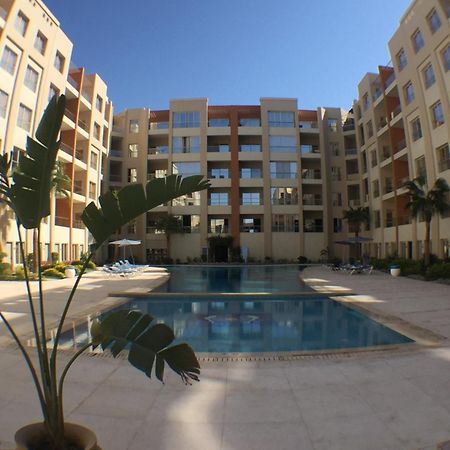 الغردقة Rivoli Suites المظهر الخارجي الصورة