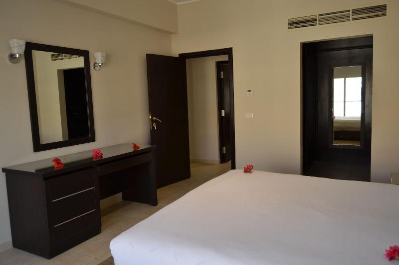 الغردقة Rivoli Suites المظهر الخارجي الصورة